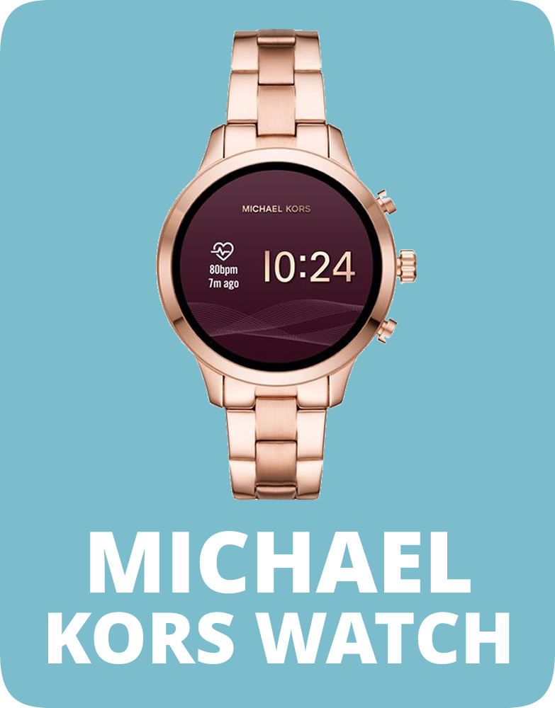 Michael Kors